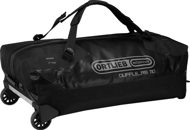 Bolsa de viaje Ortlieb duffle rs