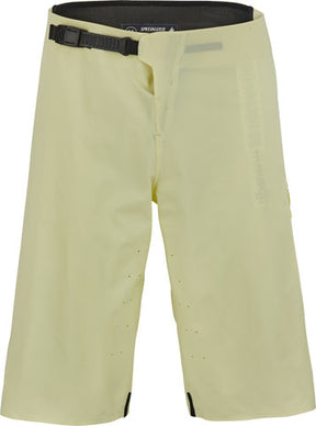 Pantalones cortos de aire Specialized Butter Trail