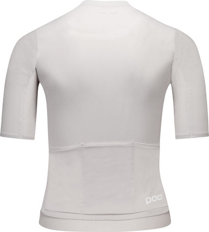 Maillot cadencia poc mujer