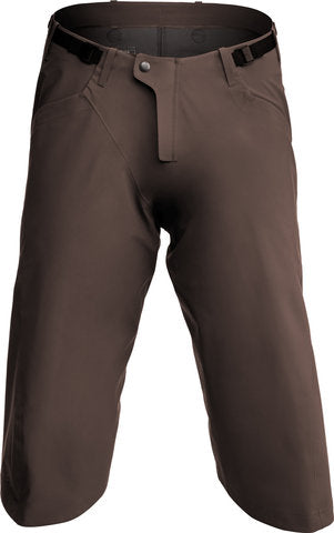 pantalones cortos 7mesh revo