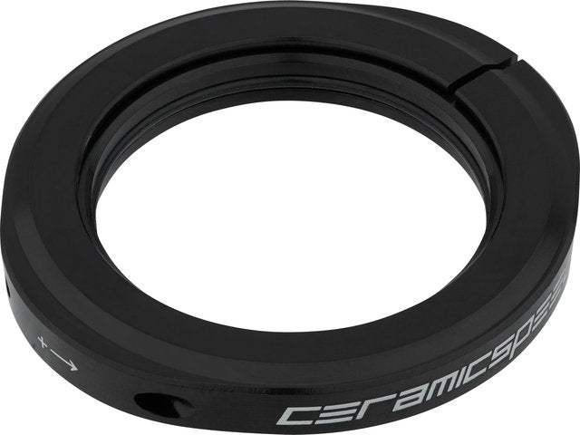 Anillo de precarga ceramicspeed para sram dub