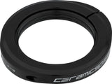 Anillo de precarga ceramicspeed para sram dub