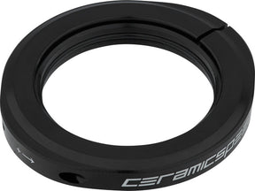 Anillo de precarga ceramicspeed para sram dub