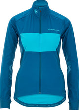 Maillot mujer Endura fs260-pro jetstream l s ii