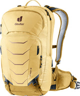 Mochila protectora Deuter