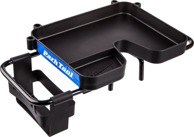 Bandeja de herramientas Parktool 106 para prs-15 uds-4-1 2 uds-10 11