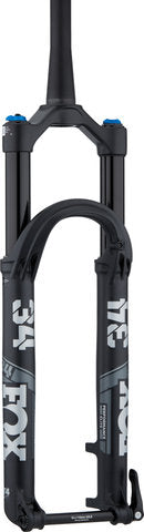 Horquilla de suspensión Fox racing shox 34 float 29 fit4 performance elite boost - 2022