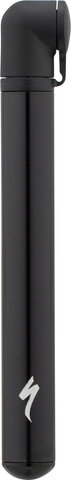 Specialized air tool road mini v2 mini bomba con soporte de marco