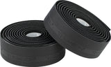 Cinta de manillar Thomson grip tape
