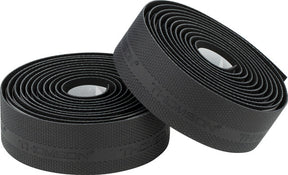 Cinta de manillar Thomson grip tape