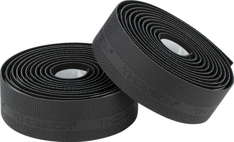 Cinta de manillar Thomson grip tape