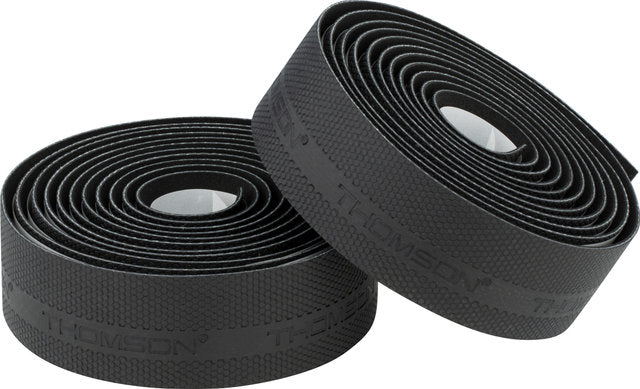 Cinta de manillar Thomson grip tape