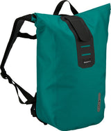 Mochila ortlieb speed ps 17 l