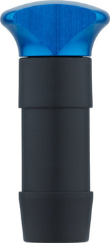 Herramienta sin cámara Parktool tpt-1