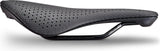 Sillín Specialized power pro mirro modelo año 2025