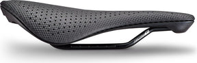 Sillín Specialized power pro mirro modelo año 2025