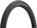 Cubierta con cable Michelin force access 29