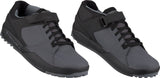 Zapatillas mtb planas endura mt500 burner