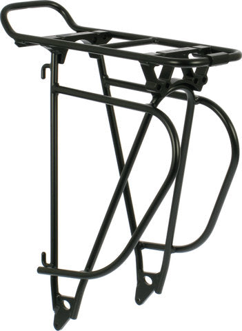Estante racktime tour-it