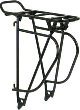 Estante racktime tour-it