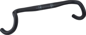 Manillar Easton ea70 ax 31.8