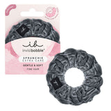 Invisibobble sprunchie extra care suave como la seda