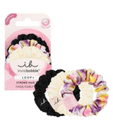 Invisibobble loop+ be strong 3 uds.