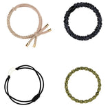 Invisibobble bellezas eclipse shadowshine 4uds.