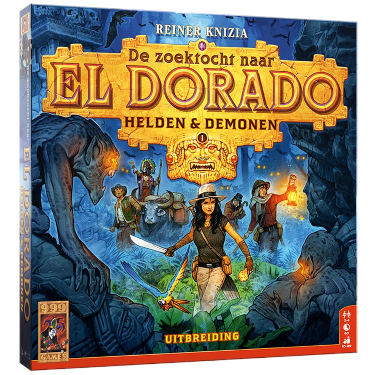 999juegos 999 juegos la búsqueda del dorado; Juego de mesa de expansión héroes y demonios.