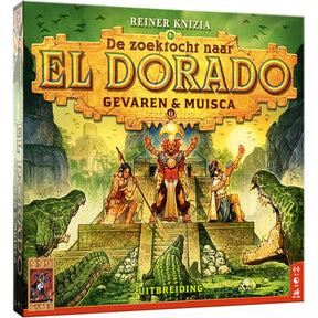 999games 999 juegos la búsqueda del dorado: peligros expansión mouseca