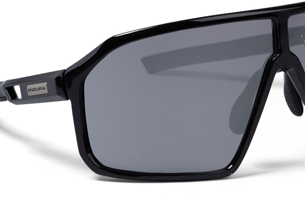 Endura salmonete - gafas deportivas