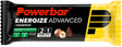 Powerbar energizar barra avanzada 55g