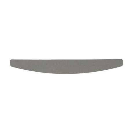 Lima profesional erbe solingen media luna 17,5cm (erbe91926)
