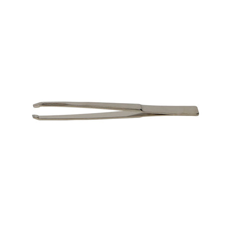 Pinzas rectas erbe solingen 8 cm (erbe92101)