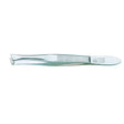 Pinzas diagonales Erbe solingen 9 cm (erbe92233)
