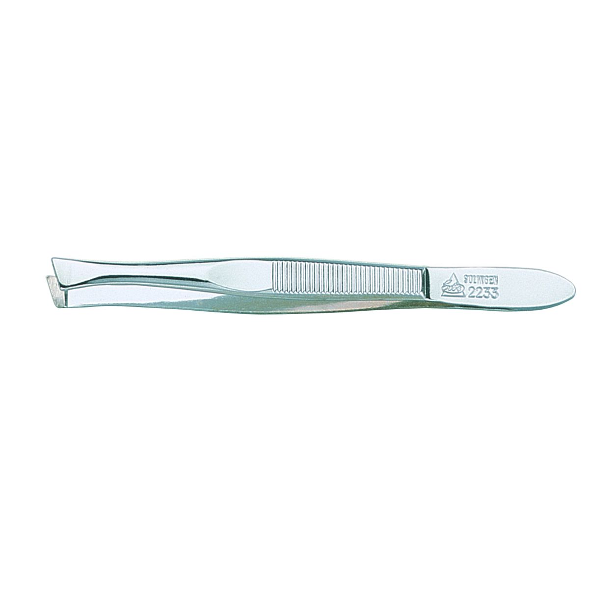 Pinzas diagonales Erbe solingen 9 cm (erbe92233)