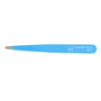 Pinzas erbe solingen azul ss 9,5 cm (erbe92247)
