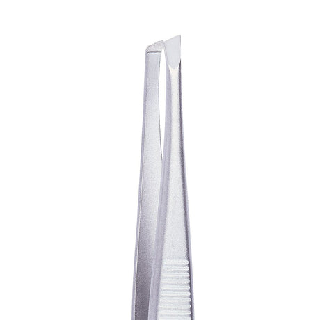 Pinzas diagonales Erbe solingen 9 cm (erbe92381)