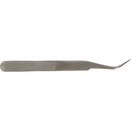 Pinzas para garrapatas Erbe solingen (erbe92391)