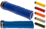 Ergon maneja GE1 Evo Amarillo Mellow