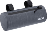 Evoc handlebar pack wp 1.5l - bolsa de manillar