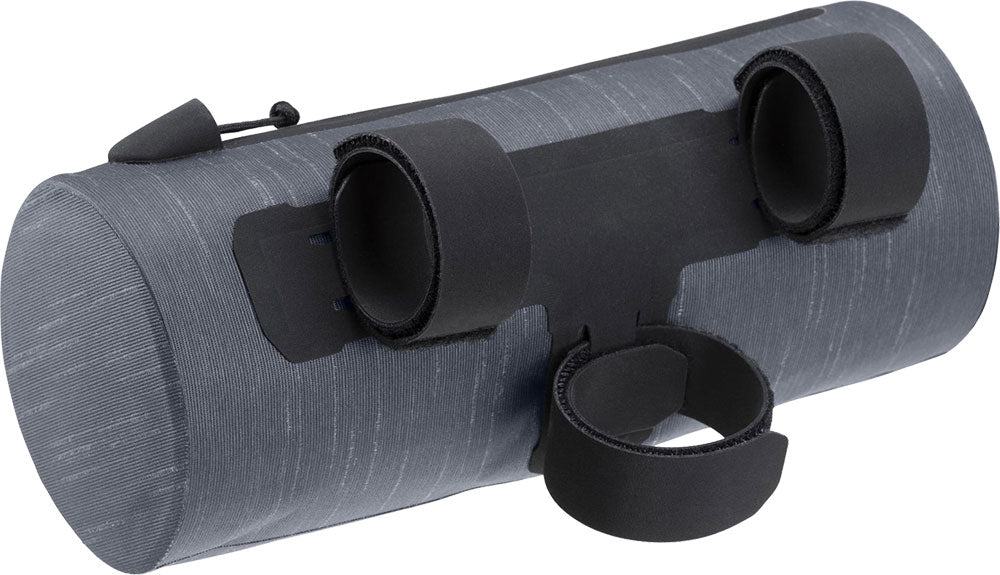 Evoc handlebar pack wp 1.5l - bolsa de manillar