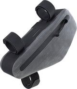 Evoc multi frame pack wp - bolsa de cuadro