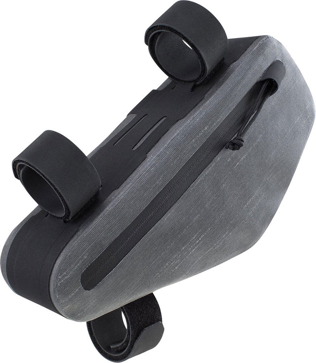 Evoc multi frame pack wp - bolsa de cuadro
