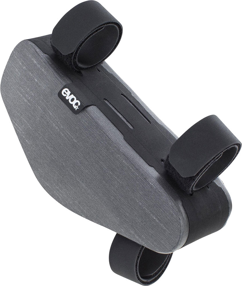 Evoc multi frame pack wp - bolsa de cuadro