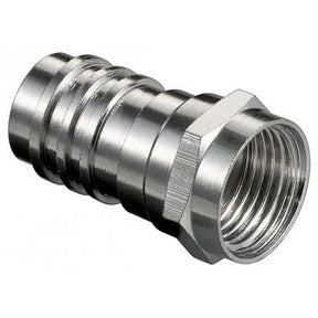 Conector imp f