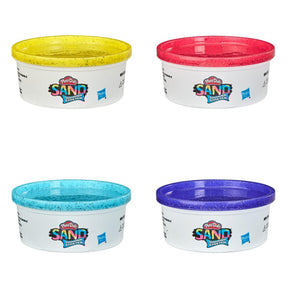 Play-doh hasbro arena elastica