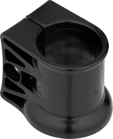 Soporte para alforjas Wolf Tooth Components Valais 25 para tijas telescópicas