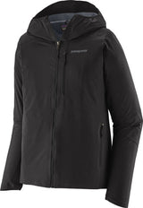 Chaqueta artesanal Patagonia Trail