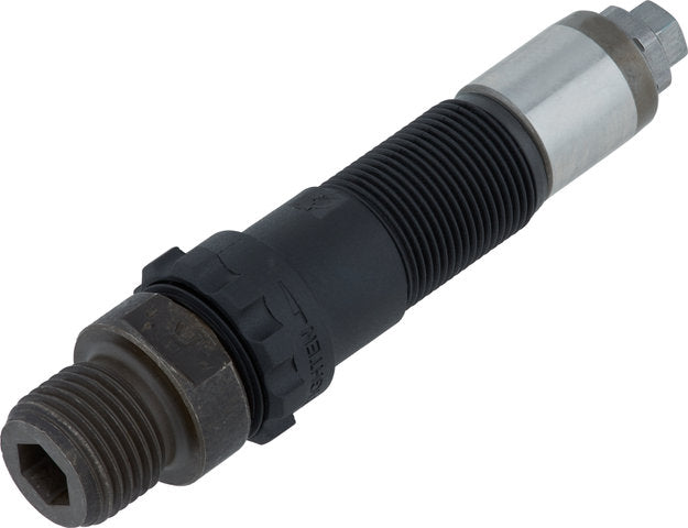 Eje de repuesto Shimano para pd-r540